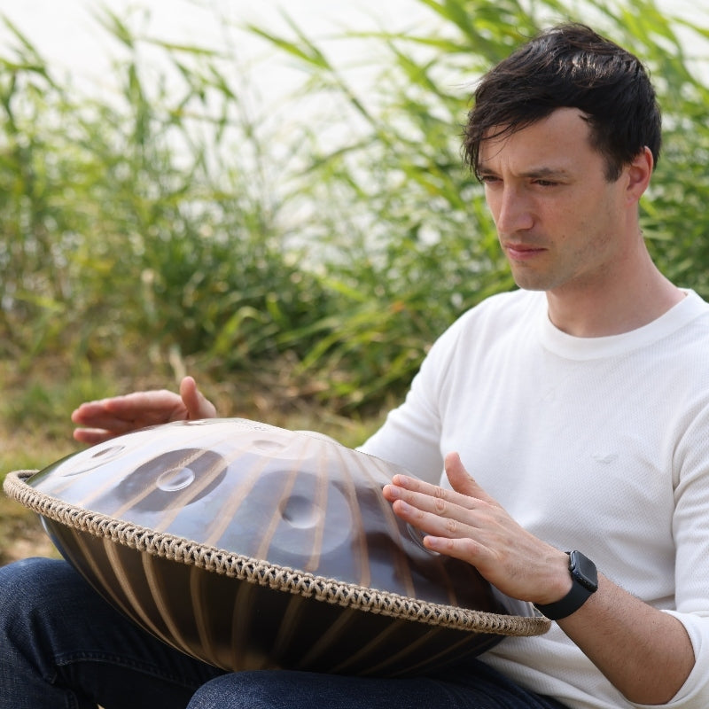 handpan