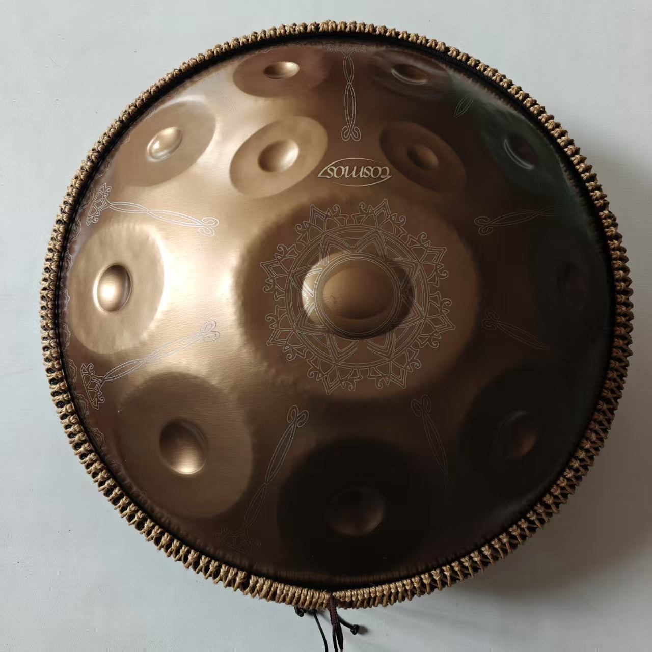 The Definitive 7 Wind Instruments List With Pictures: An Expert Acoustic Guide