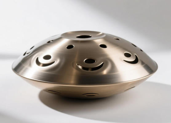 6 Best Websites to Download Handpan Music for Free (2025 Guide)