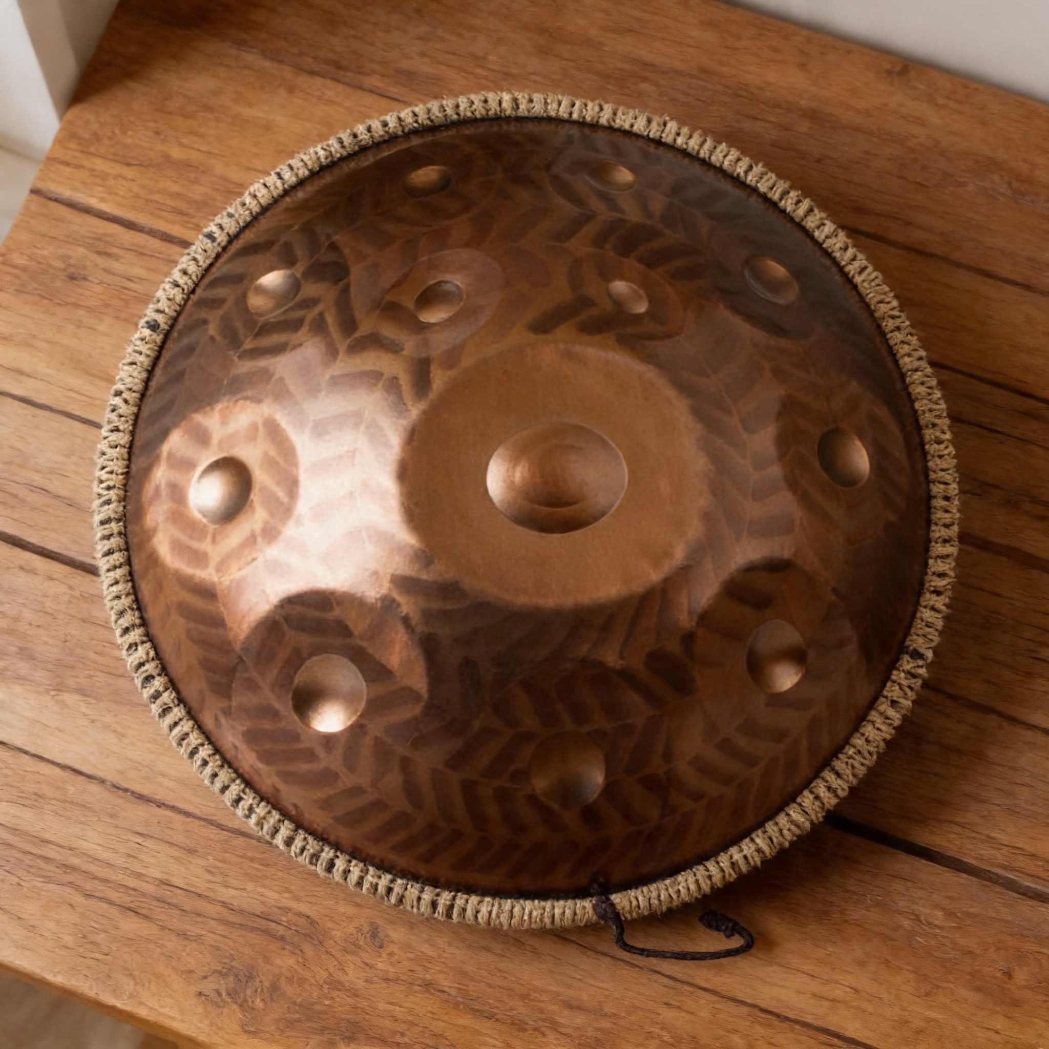 9 Best Instruments That Are Good for Your Brain: An Expert Neuromusical Guide