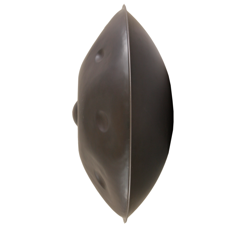 Handpan