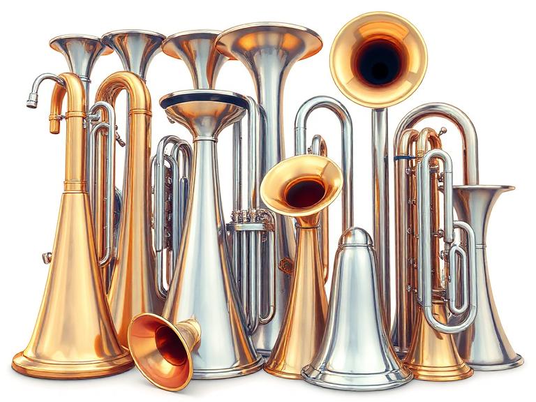 What Are Tubular Bells Instruments and Their Types?