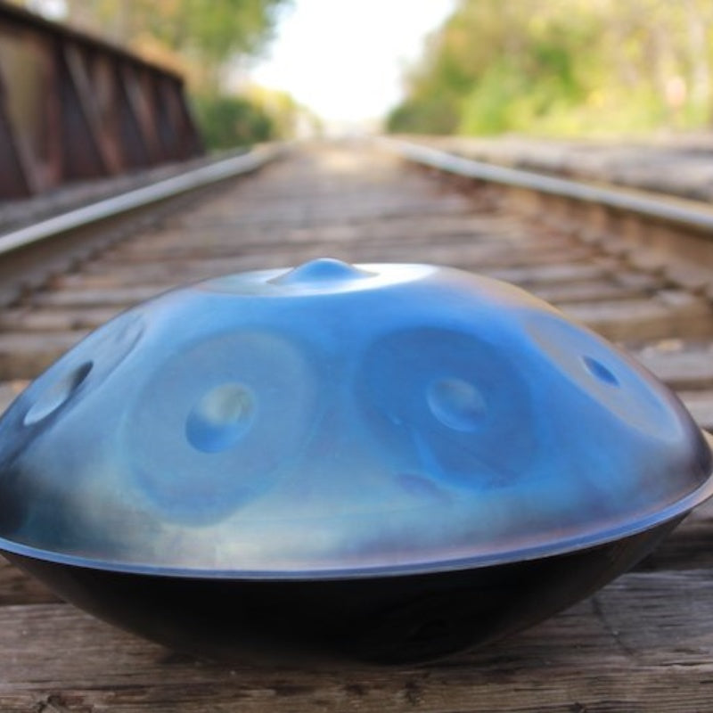 handpan
