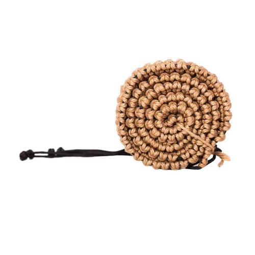 Handpan Braided Rope