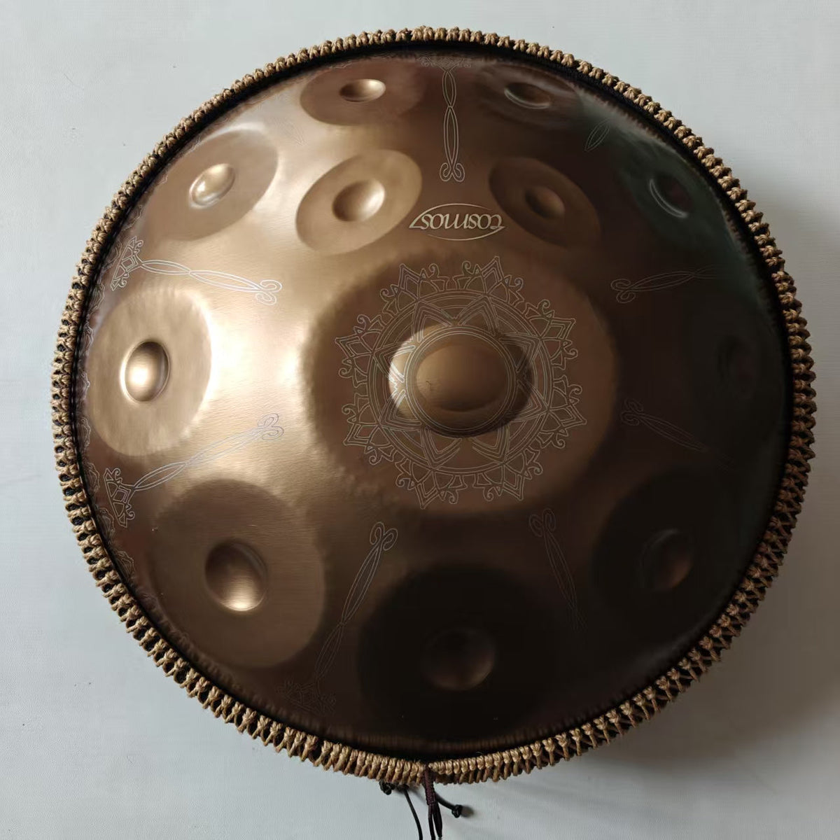 The 7 Wind Instruments List With Pictures: An Acoustic Guide