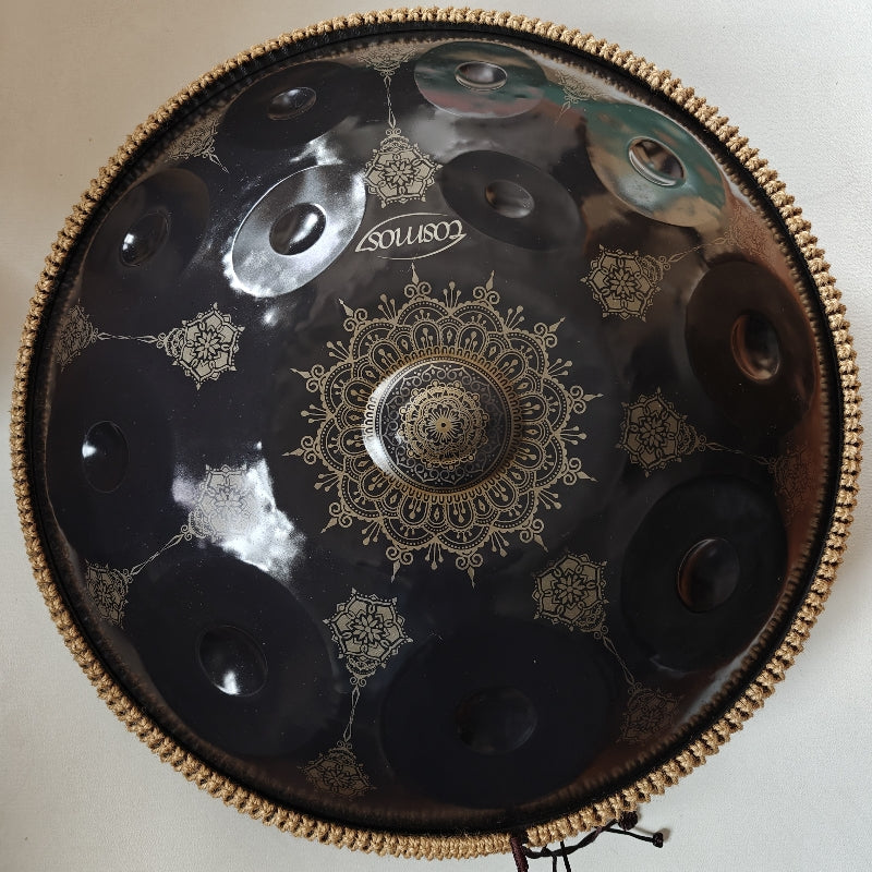 buy handpan