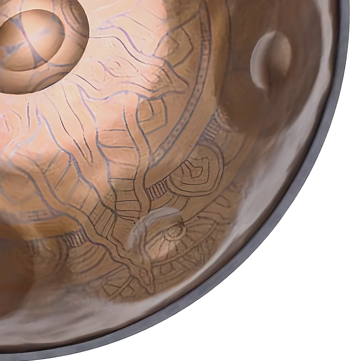 9 Best Instrument to Play with Handpan