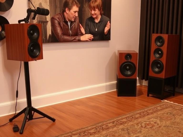 10 Tips to Choose a Musical Instrument in 2026