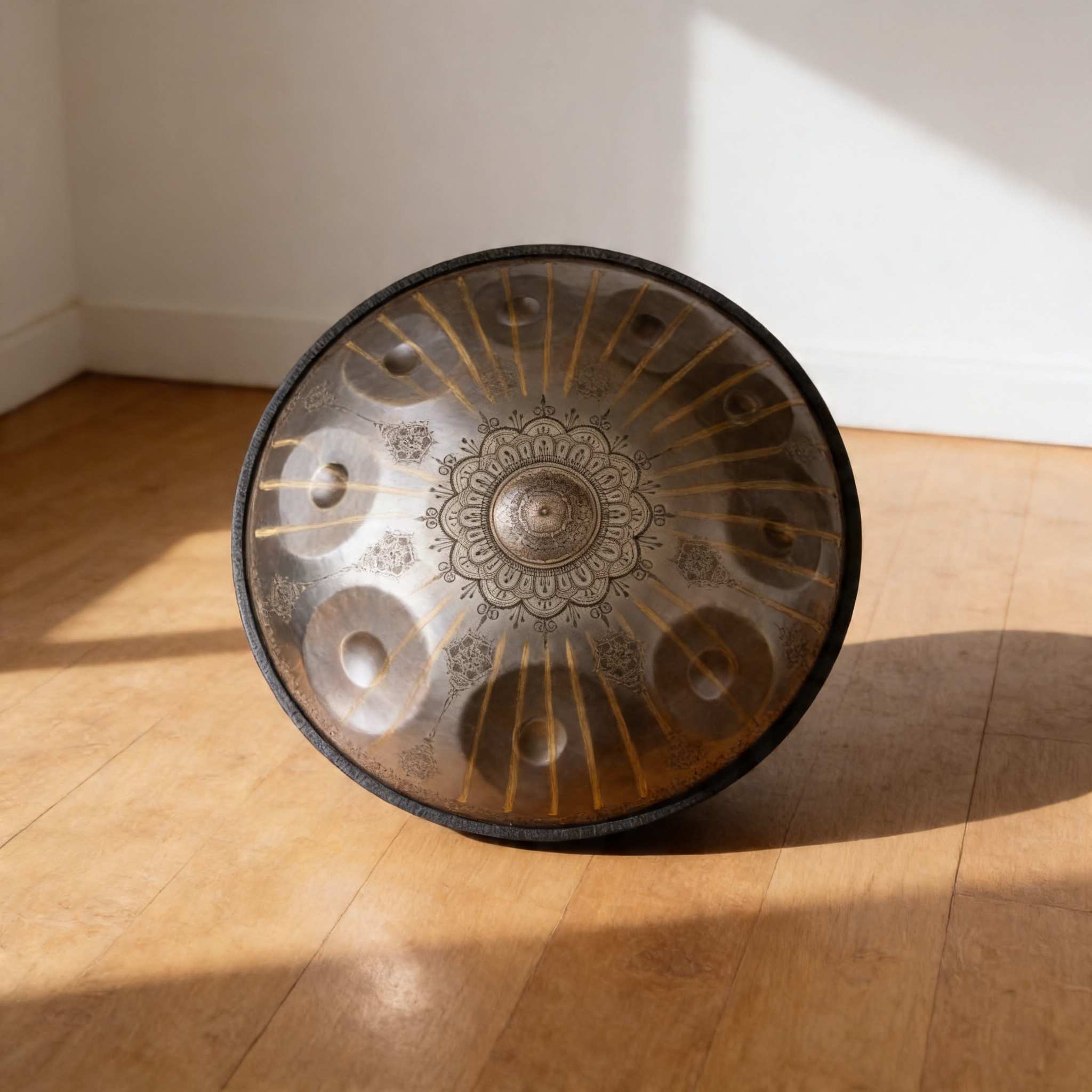 The 5 Best Handpan Shell Manufacturers: A 2026 Engineering and Tuning Guide