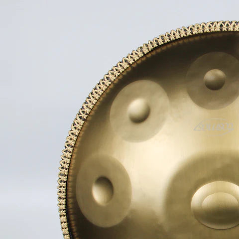 handpan shop
