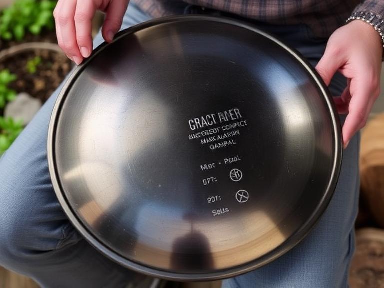 How Much Does a Decent Handpan Cost?