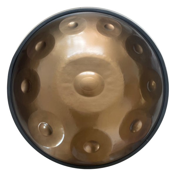 10_600x600_crop_center.jpg?v=