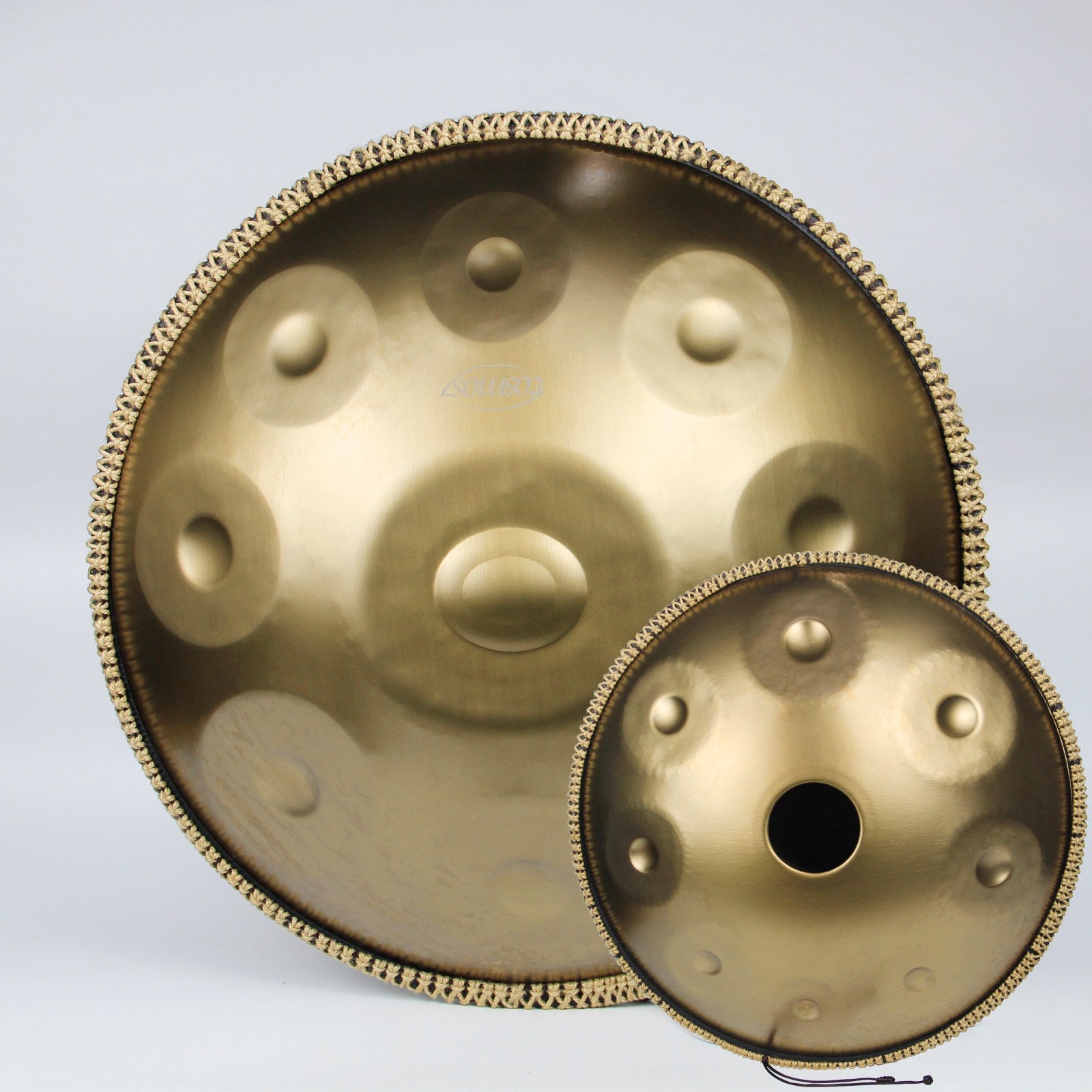 Exploring Handpan Prices: A Comprehensive Guide to Cosmoshandpan's Range