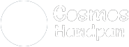 Cosmos